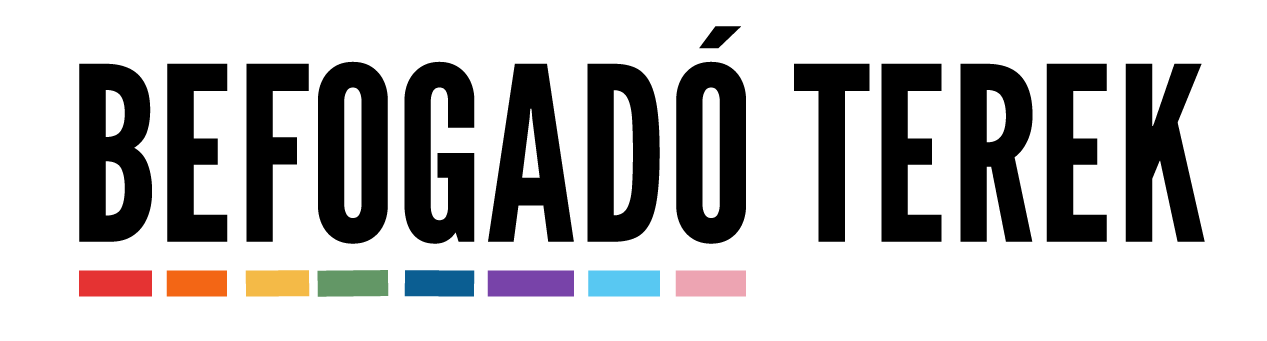 Projekt Logo Hu Color