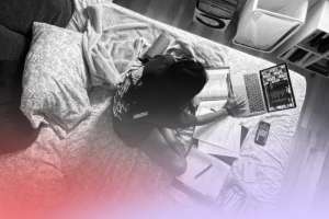 STAND BY ME! (135 perc - 3 iskolai óra)