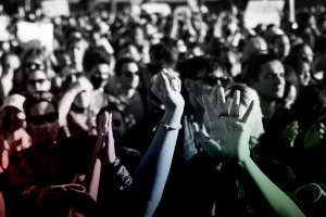 MI KÖZÖM A JOGÁLLAMISÁGHOZ? (90 PERC)