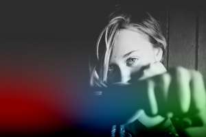 HOGYAN ÁLLÍTHATJUK MEG AZ ISKOLAI ZAKLATÁST? (90 PERC)