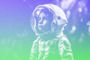 SZABAD A PÁLYA! (90 perc)